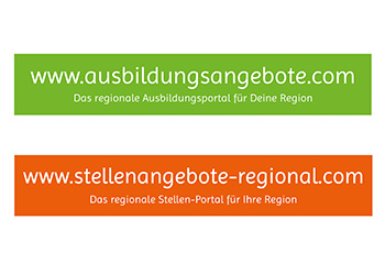 Logo Firma Stellenangebote und Ausbildungsangebote.com in Tuttlingen
