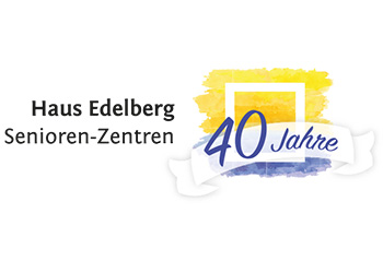 Logo Firma Senioren-Zentrum Pfauenhof in Tuttlingen