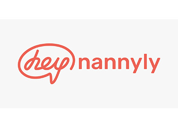 Logo Firma heynannyly GmbH in Tuttlingen